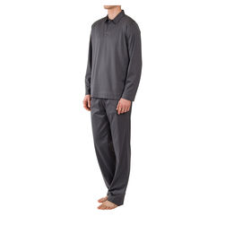 Hyde Park Polo Pyjamas Hyde Park Polo Pyjamas