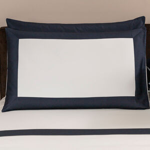 slide 1 Bold Pillowcase