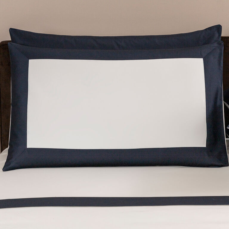 slide 1 Bold Pillowcase