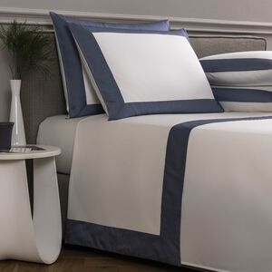 slide 1 Bold Sheet Set