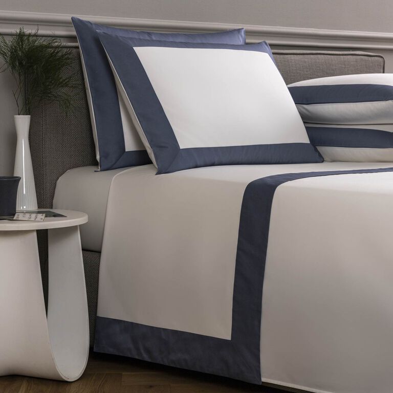 slide 1 Bold Sheet Set