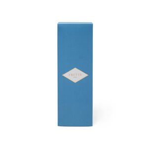 Tuberose Reed Diffuser slide 3 Tuberose Reed Diffuser