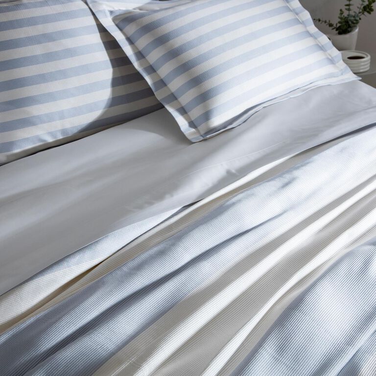 slide 5 La Serenissima Limited Edition Duvet Cover Set