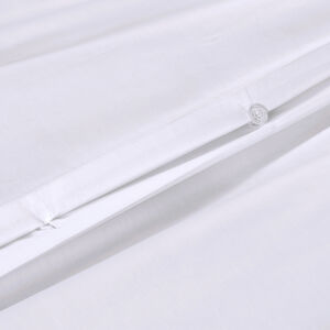 slide 3 Grace Avant Garde Embroidery Duvet Cover