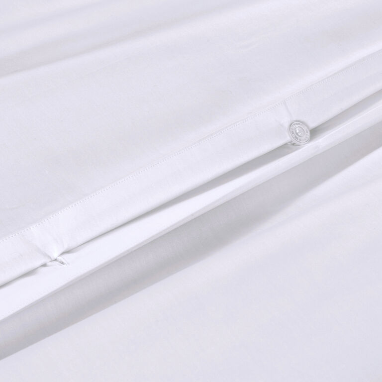 slide 3 Grace Avant Garde Embroidery Duvet Cover