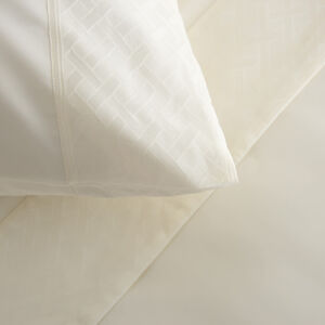 slide 3 Savona Sheet Set