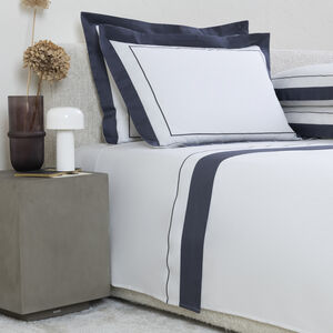 slide 1 Essence Sheet Set