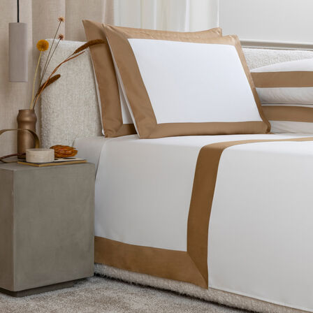 Bold Sheet Set