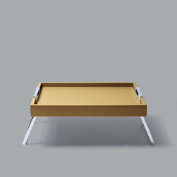 Otello Bed Tray