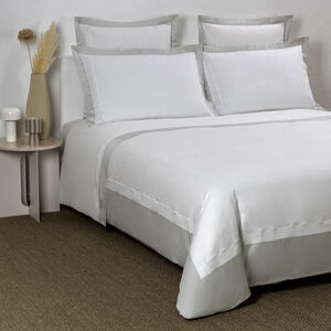 slide 4 Essence Sheet Set