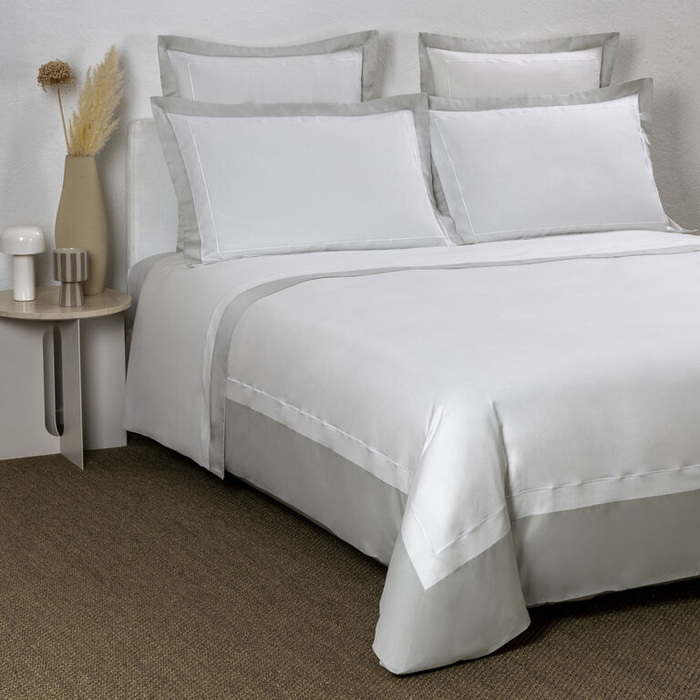 slide 4 Essence Sheet Set