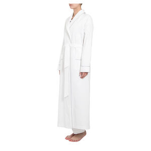 slide 2 Noblesse Robe