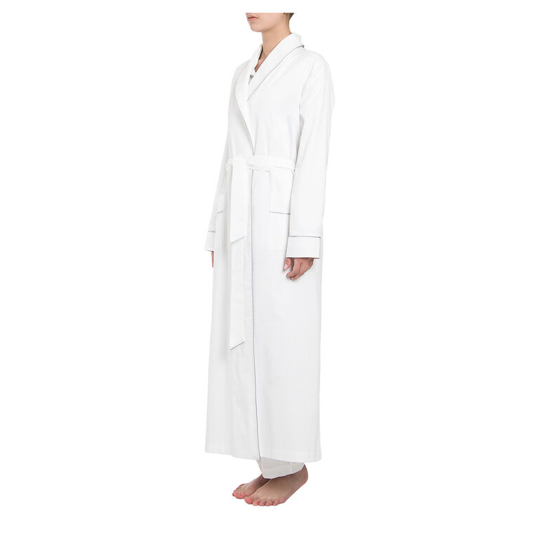 slide 2 Noblesse Robe