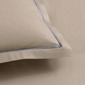 Camelia Euro Sham slide 3 Camelia Euro Sham