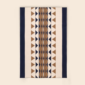 Deco Throw 001 slide 1 Deco Throw 001