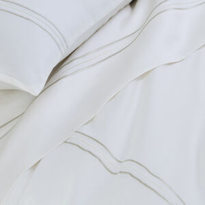 Elegance Sheet Set slide 5 Elegance Sheet Set