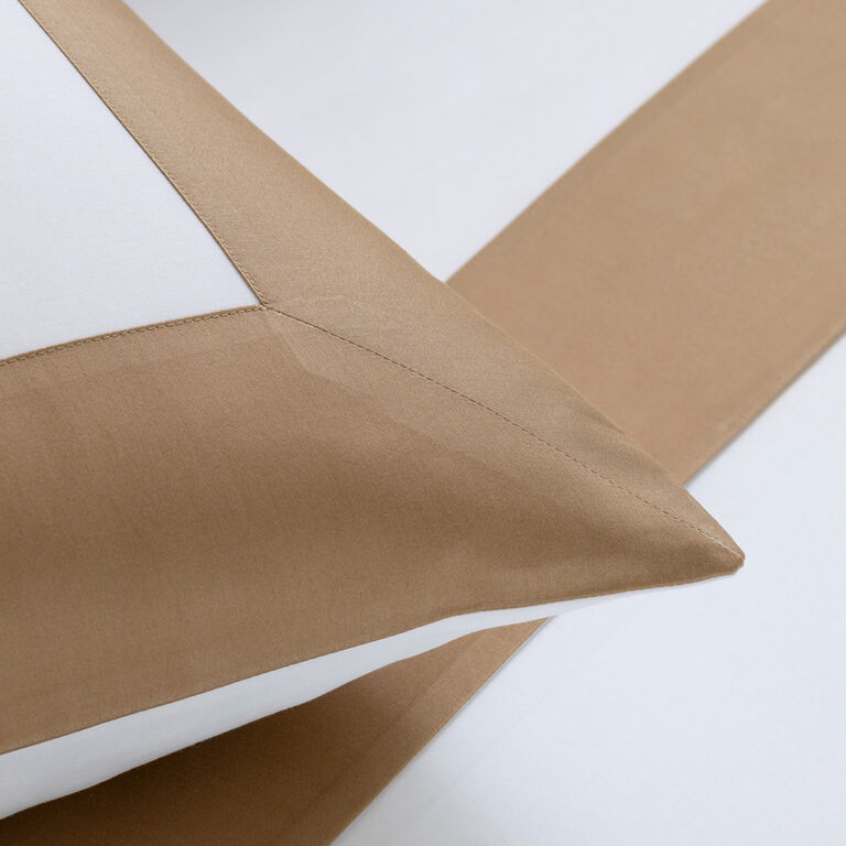 slide 3 Bold Euro Pillowcase