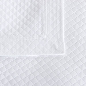 slide 3 Melody Bedspread