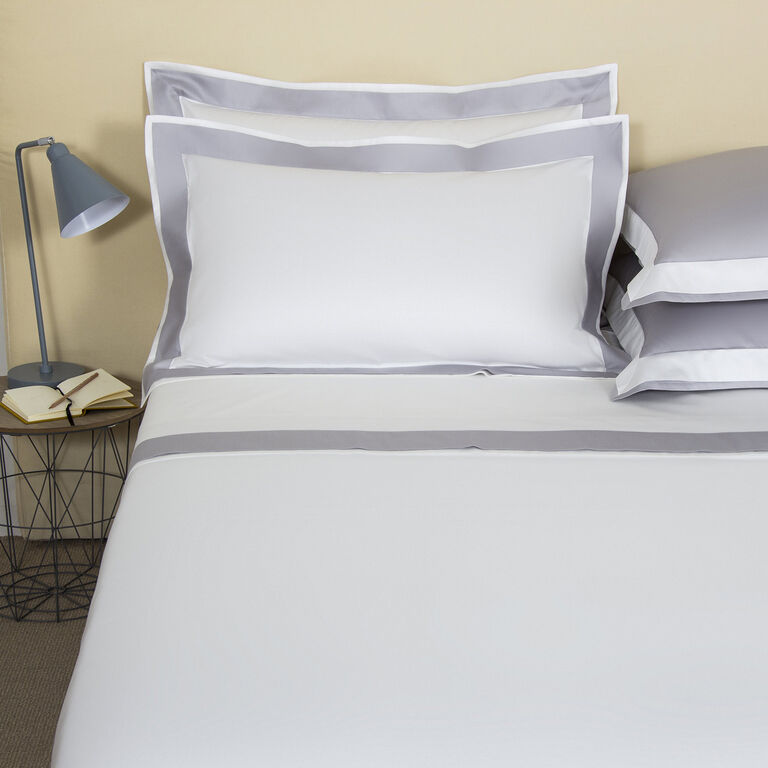 slide 2 Flying Sheet Set