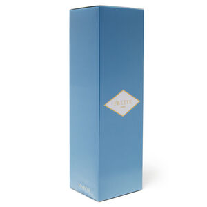 Large Marine Reed Diffuser slide 2 Large Marine Reed Diffuser