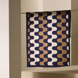 Modernism Throw slide 6 Modernism Throw