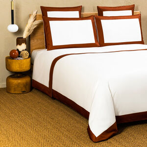 Bold Euro Pillowcase slide 4 Bold Euro Pillowcase