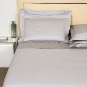 slide 2 Domes Sheet Set