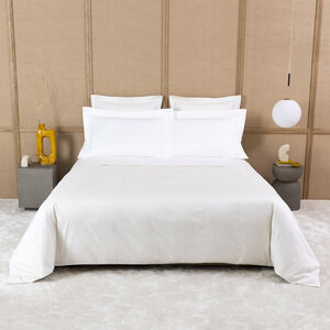 Luxury Reed Duvet Cover slide 4 Luxury Reed Duvet Cover