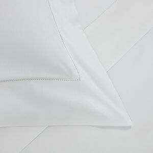 Single Ajour Duvet Cover slide 3 Single Ajour Duvet Cover