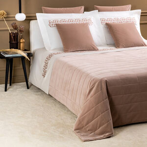 Luxury Cotton Velvet Decorative Cushion Cover slide 4 Luxury Cotton Velvet Decorative Cushion Cover