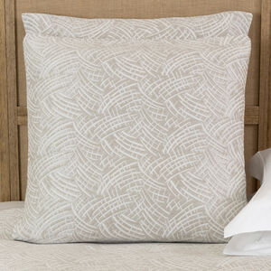 Luxury Grove Decorative Pillow Cover slide 1 Luxury Grove Decorative Pillow Cover