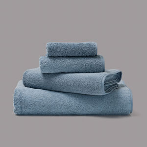 Unito Bath Towel slide 3 Unito Bath Towel