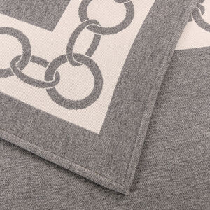 slide 3 Chains Throw 