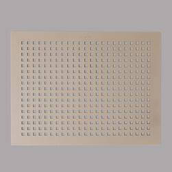 Cubo Placemat