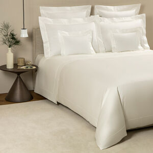 slide 4 Grace Duvet Cover