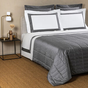 Forever Light Quilt slide 4 Forever Light Quilt