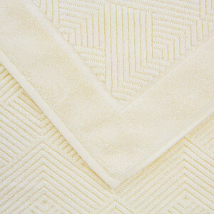 Diamonds Bath Mat slide 2 Diamonds Bath Mat