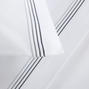 slide 3 Cruise Pillowcase Set
