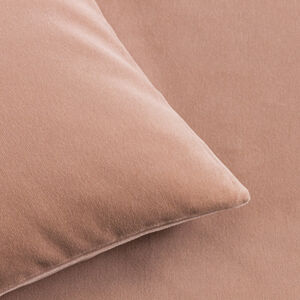 Luxury Cotton Velvet Decorative Cushion Cover slide 3 Luxury Cotton Velvet Decorative Cushion Cover
