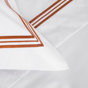 slide 3 Triplo Bourdon Sheet Set