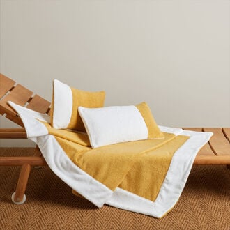 Lido Beach Cushion