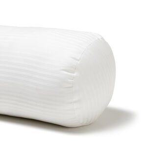 Simple Nuvola Firm Neck Roll Filler slide 2 Simple Nuvola Firm Neck Roll Filler