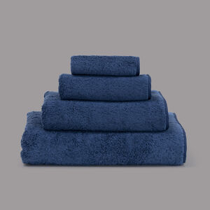 slide 4 Unito Bath Sheet