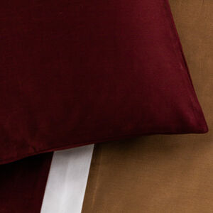 slide 3 Bold Boudoir Pillowcase