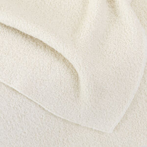 Lush Alpaca Throw slide 3 Lush Alpaca Throw