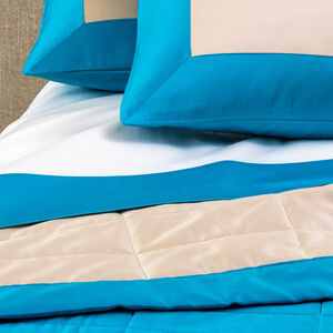 Rectangular Euro Pillowcase slide 5 Rectangular Euro Pillowcase