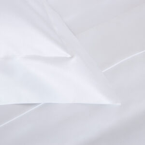 slide 3 Frette Ultimate Duvet Cover Set