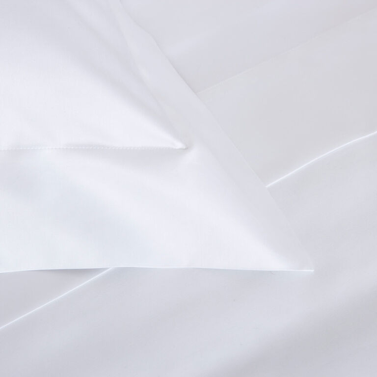 slide 3 Frette Ultimate Duvet Cover Set