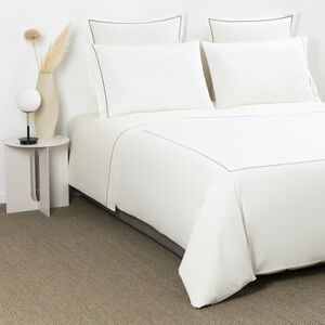 slide 4 Camelia Duvet Cover