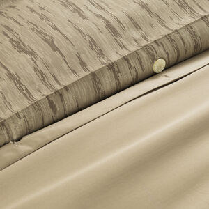 Trail Duvet Cover slide 3 Trail Duvet Cover